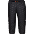 Aenergy IN Shorts
