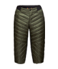 Aenergy IN Shorts