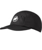 Aenergy Light Cap