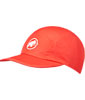 Aenergy Light Cap