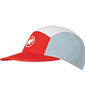 Aenergy Light Cap