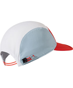 Mammut Aenergy Light Cap