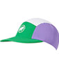 Aenergy Light Cap