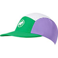 Aenergy Light Cap