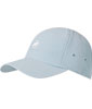 Aenergy Light Cap
