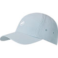 Aenergy Light Cap