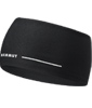 Aenergy Light Headband