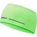 Aenergy Light Headband