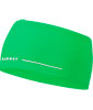 Aenergy Light Headband