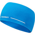 Aenergy Light Headband