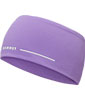 Aenergy Light Headband