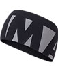 Aenergy Light Headband