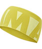 Aenergy Light Headband