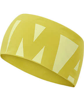 Mammut Aenergy Light Headband