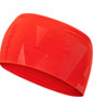 Aenergy Light Headband