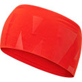 Aenergy Light Headband