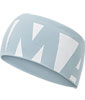 Aenergy Light Headband