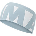 Aenergy Light Headband