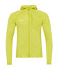 Aenergy Light ML Hooded Jacket