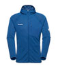 Aenergy Light ML Hooded Jacket