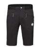 Aenergy Light SO Shorts