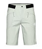 Aenergy Light SO Shorts
