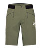 Aenergy Light SO Shorts