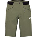Aenergy Light SO Shorts
