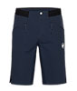 Aenergy Light SO Shorts