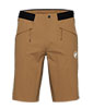 Aenergy Light SO Shorts