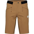 Aenergy Light SO Shorts