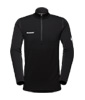 Aenergy ML Half Zip Pull