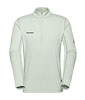Aenergy ML Half Zip Pull