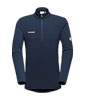 Aenergy ML Half Zip Pull
