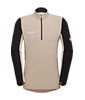 Aenergy ML Half Zip Pull