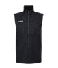 Aenergy ML Hybrid Vest