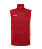 Aenergy ML Hybrid Vest