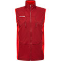 Aenergy ML Hybrid Vest
