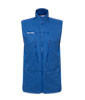 Aenergy ML Hybrid Vest