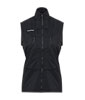 Aenergy ML Hybrid Women's Vest