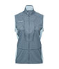 Aenergy ML Hybrid Women's Vest