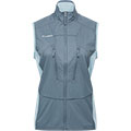 Aenergy ML Hybrid Women's Vest