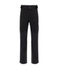 Aenergy Pro SO Hybrid Pants