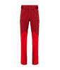 Aenergy Pro SO Hybrid Pants
