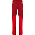 Aenergy Pro SO Hybrid Pants