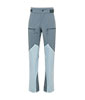 Aenergy Pro SO Hybrid Pants