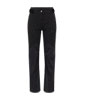 Aenergy Pro SO Hybrid Women's Pants