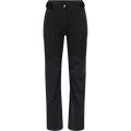 Aenergy Pro SO Hybrid Women's Pants