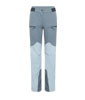 Aenergy Pro SO Hybrid Women's Pants