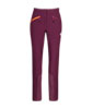 Aenergy Pro SO Women's Pants